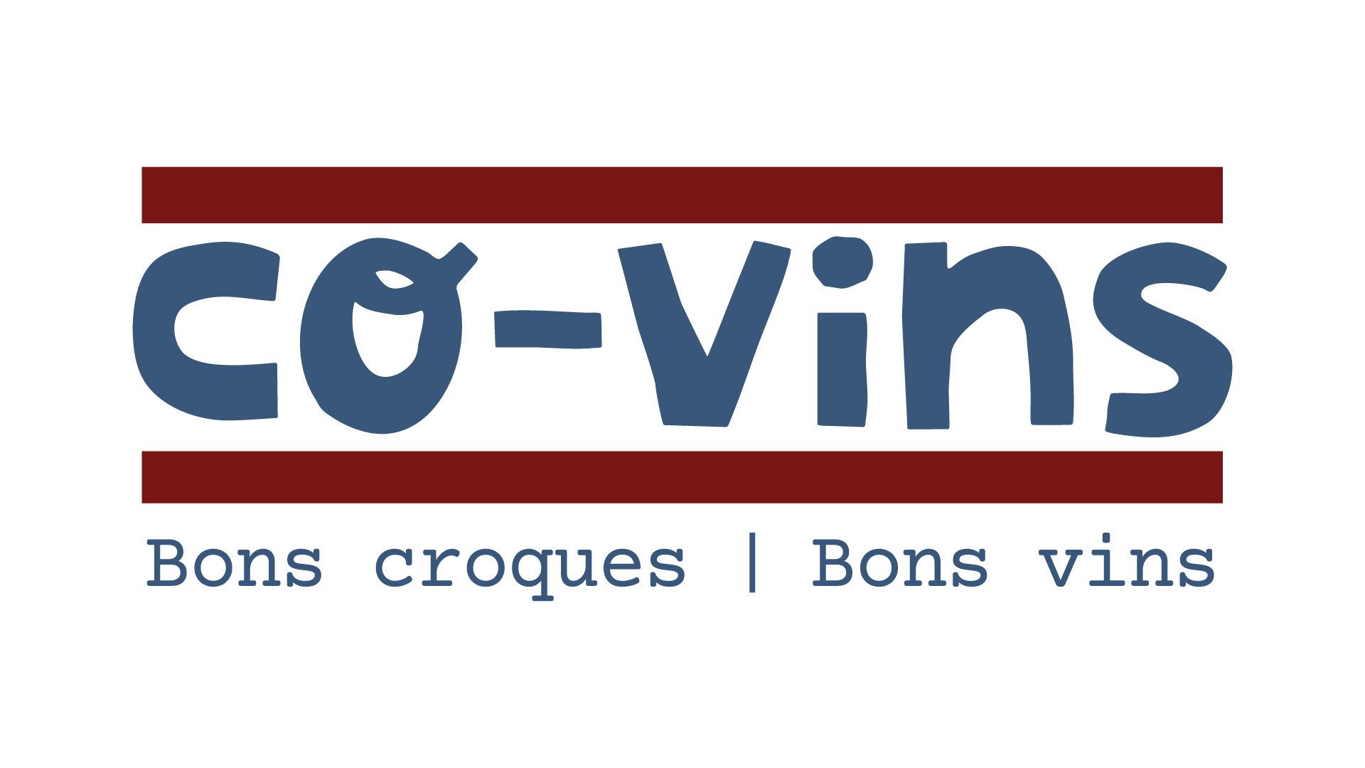 Co-vins